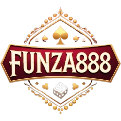 ผลบอลสด FUNZA888 เช็คสกอร์ทุกลีกเรียลไทม์